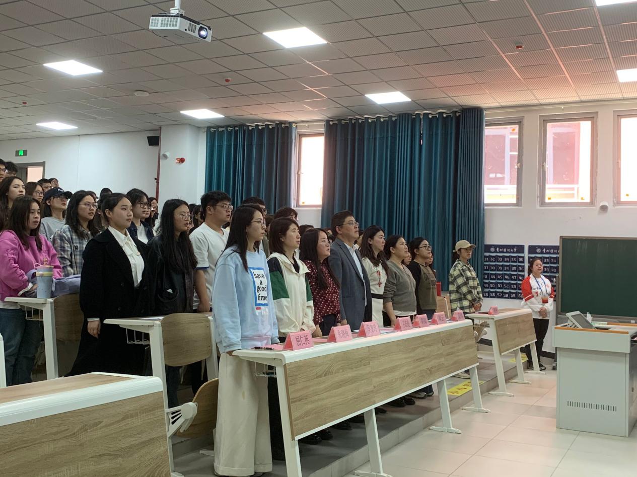 永利ylg集团官网启动“我的支部我的家——青春接力，薪火永燃”主题活动