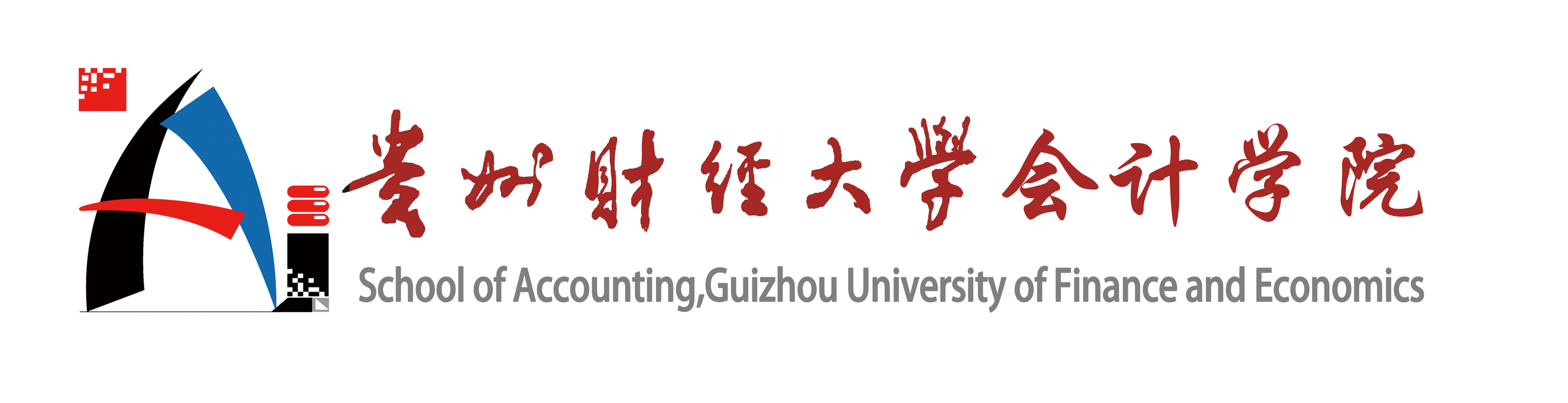 永利ylg集团官网