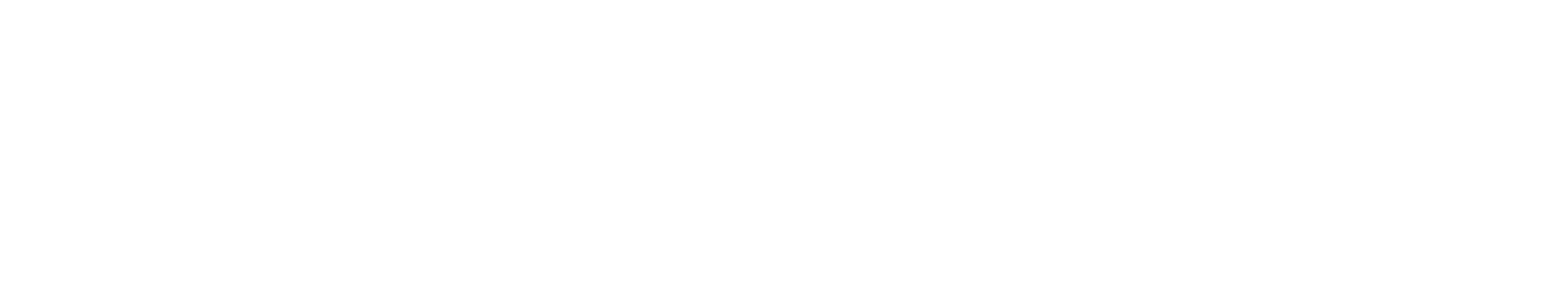 永利ylg集团官网